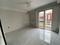 Saket Bedroom 1