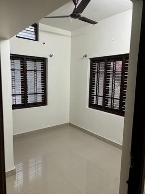 Hall Image of 850 Sq.ft 2 BHK Builder Floor for rent in JP Nagar Bengaluru for Rs. 23500