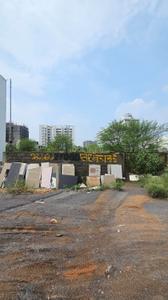 Image of 1500 Sq.ft Residential Plot / Land for sale in Avanti Vihar, Raipur for Rs. 8250000