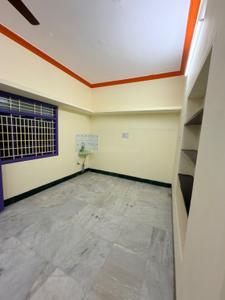 Kitchen Image of 1700 Sq.ft 2 BHK Builder Floor for rent in Fairlands Salem for Rs. 35000