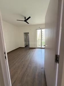 Hall Image of 1950 Sq.ft 4.5 BHK Apartment / Flat for sale in Emaar Palm Hills, Sector 77 Gurgaon for Rs. 25500000