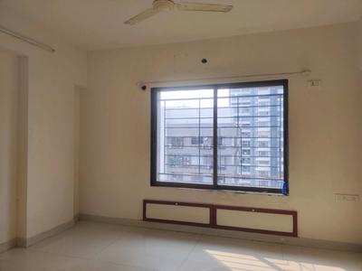 Bedroom Image of 1800 Sq.ft 3 BHK Apartment / Flat for sale in Hiranandani Empress Hill A B C And D Wings, Powai Mumbai for Rs. 68000000