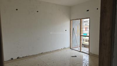 Bedroom Image of 2700 Sq.ft 3 BHK Apartment / Flat for sale in RR Nagar Bengaluru for Rs. 16500000