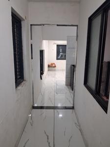 Image of 800 Sq.ft 1 BHK Independent House for rent in Bardoli, Surat for Rs. 7000