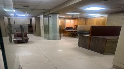 Image of 3500 Sq.ft 4 BHK Independent House for sale in Beta II, Greater Noida for Rs. 50000000
