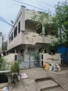 Image of 400 Sq.ft 1 BHK Duplex for rent in Turangi, Kakinada for Rs. 6000