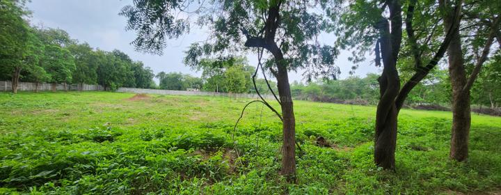 Sardar garma Main Image 1