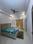 PILODIYA PROPERTIES Bedroom 3