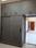Durgad Bail, New Hubli Bedroom 2