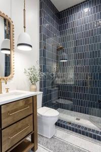 Image of 1000 Sq.ft 2 BHK Apartment / Flat for sale in Rishabraj Avyaana, Goregaon West, Mumbai for Rs. 25000000
