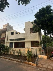 Image of 2400 Sq.ft 3 BHK Independent House for sale in Sector 59, Mohali for Rs. 62500000