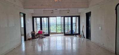 Hall Image of 2700 Sq.ft 4 BHK Apartment / Flat for sale in Kalighat Kolkata for Rs. 46800000