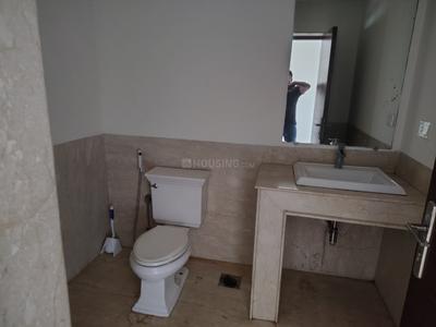 Image of 3500 Sq.ft 4.5 BHK Independent House for rent in Kadamba, Goa for Rs. 250000