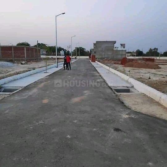 Swarnima Aasra Dream City Main Image 1