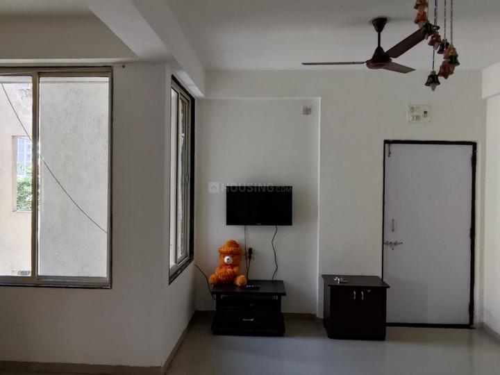 Chandkheda Main Image 1