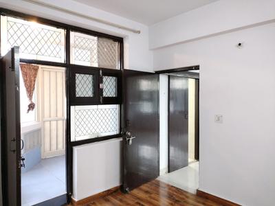 Bedroom Image of 1800 Sq.ft 3 BHK Apartment / Flat for sale in Bandhu Vihar, Sector 10 Dwarka New Delhi for Rs. 30600000