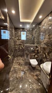 Image of 1620 Sq.ft 3 BHK Builder Floor for sale in Sector 67, Gurgaon for Rs. 20000000