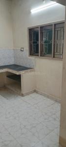 Kitchen Image of 800 Sq.ft 2 BHK Apartment / Flat for rent in Ariyamangalam Area Tiruchirappalli for Rs. 8200