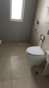 Image of 1600 Sq.ft 3 BHK Apartment / Flat for rent in Indiabulls Sky Forest, Parel, Mumbai for Rs. 380000