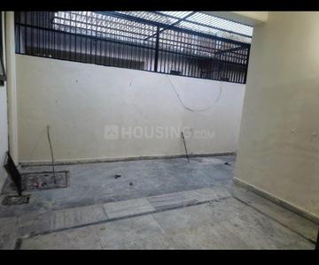 Image of 200 Sq.ft Residential Plot / Land for sale in Delta II, Greater Noida for Rs. 33000000