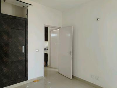 Bedroom Image of 1100 Sq.ft 2 BHK Apartment / Flat for sale in Suncity Avenue 76, Sector 76 Gurgaon for Rs. 8300000