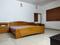 Amaya 426 Bedroom 1