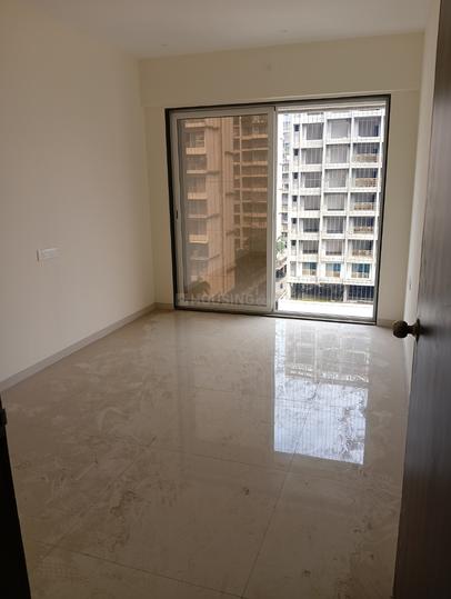 Gurukrupa Aramus Galassia Main Image 1