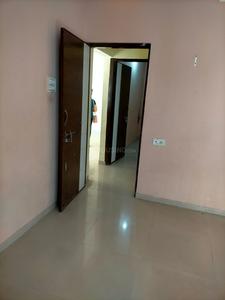 Hall Image of 650 Sq.ft 2 BHK Apartment / Flat for sale in Bhayli Vadodara for Rs. 2600000