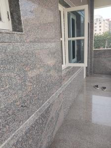 Balcony Image of 920 Sq.ft 2 BHK Builder Floor for rent in JP Nagar Bengaluru for Rs. 28000