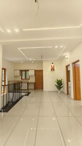 Image of 1800 Sq.ft 3 BHK Independent House for sale in Kakkanad, Kochi for Rs. 11000000