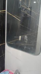 Bathroom Image of Air bnb in Sector 23 Dwarka, New Delhi