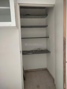 Kitchen Image of 3850 Sq.ft 5 BHK Villa for sale in Bhayli Vadodara for Rs. 16500000