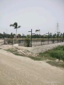 Image of 1440 Sq.ft Residential Plot / Land for sale in Rasapunja, Raypur for Rs. 520000