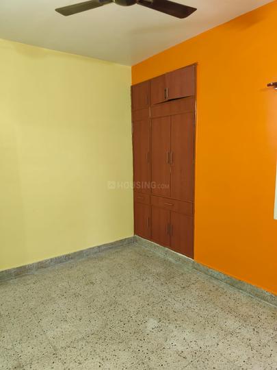 Ratu Road Piska More Bedroom 1