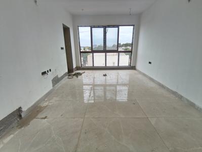 Hall Image of 3422 Sq.ft 5 BHK Villa for sale in Radiance Gardenia by Radiance Realty Developers India Limeted, Tirumanahalli Bengaluru for Rs. 51000000
