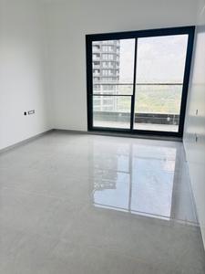 Bedroom Image of 2400 Sq.ft 4 BHK Apartment / Flat for sale in ANP Universe, Balewadi Pune for Rs. 42000000