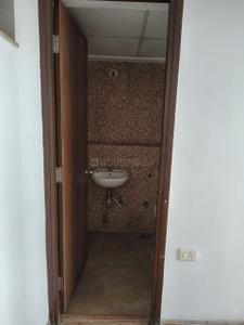 Image of 900 Sq.ft 2 BHK Apartment / Flat for sale in Lodha Palava Lakeside A To H, Palava Phase 2, Thane for Rs. 5100000