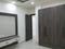 Gagan Vihar Bedroom One 1