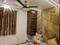 The Ghar By G3 Buildtech Dwarka Mor Bedroom One 1