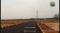 Shadnagar Plot View 2