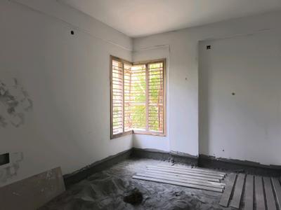 Bedroom Image of 3150 Sq.ft 5 BHK Apartment / Flat for sale in Talaghattapura Bengaluru for Rs. 29000030