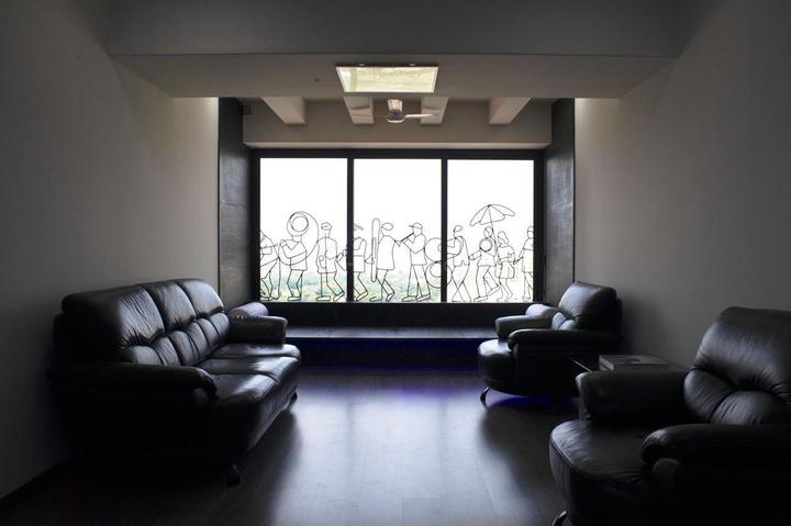 Darvesh Quettawalla Residency Main Image 1