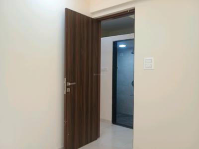 Bedroom Image of 750 Sq.ft 2 BHK Apartment / Flat for sale in Dombivli West Thane for Rs. 5990000