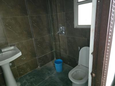 Image of 859 Sq.ft 2 BHK Apartment / Flat for sale in Migsun Vilaasa, Eta II, Greater Noida for Rs. 6900000
