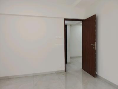 Bedroom Image of 645 Sq.ft 1 BHK Apartment / Flat for sale in DEM Panache, Andheri East Mumbai for Rs. 15213000