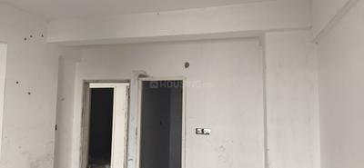 Bedroom Image of 1105 Sq.ft 2 BHK Apartment / Flat for sale in K R Puram Bengaluru for Rs. 6298500