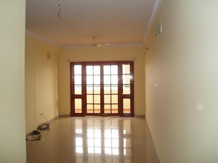 3 BHK Independent House for rent in Velachery, Chennai 1200 Sqft