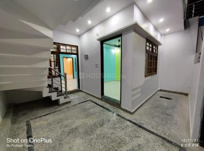 Hall Image of 2480 Sq.ft 3 BHK Independent House for sale in Sarojini Nagar Lucknow for Rs. 7200000