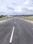 Spoorthy Divine Internal Roads 1