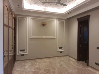 Bedroom Image of 3160 Sq.ft 4 BHK Builder Floor for sale in Sushant Lok Phase 1 Gurgaon for Rs. 58500000